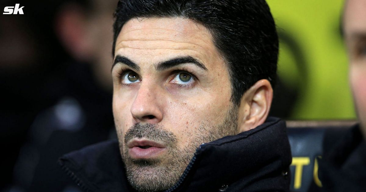 Mark Ogden delivers verdict on Arsenal