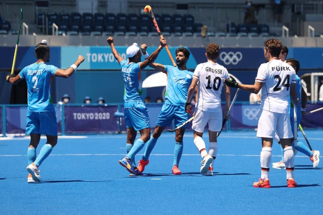 FIH Pro League 2023: India vs Argentina preview, head-to-head