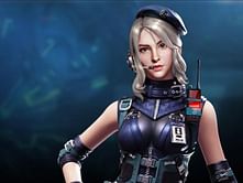 New Free Fire MAX Punk Guitar Skyboard event leaked: Start date and more details