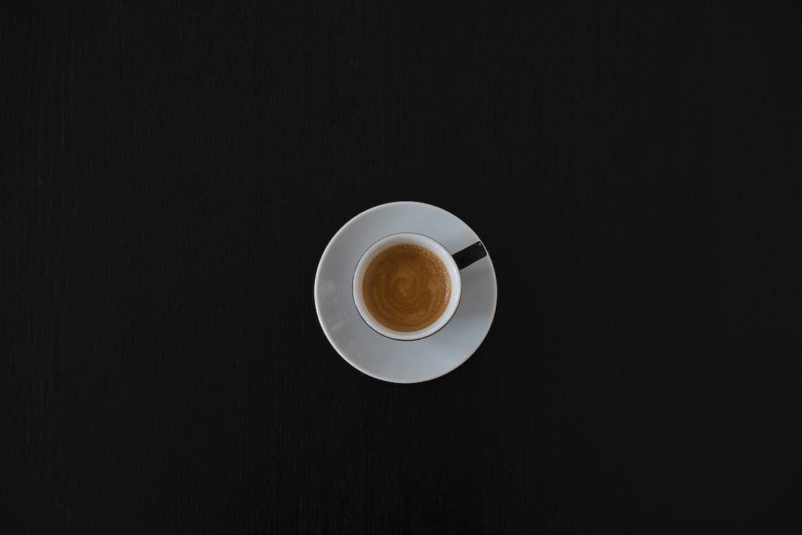 The issue of consuming coffee before blood test often comes up when we are scheduled to undergo such a test. (Nao Triponez/ Pexels)