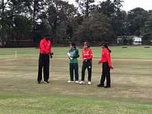 BAN-W vs PK-W-A Dream11 Prediction: Fantasy Cricket Tips, Today's Playing XIs and Pitch Report for Women's Emerging Teams Asia Cup, Semi Final 2