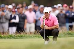 “I’ll always keep coming back” – Rory McIlroy flaunts patience as he inches towards ending his nine-year major drought at the US Open 2023