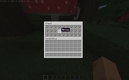 Every arrow in Minecraft and how to make them in 2023