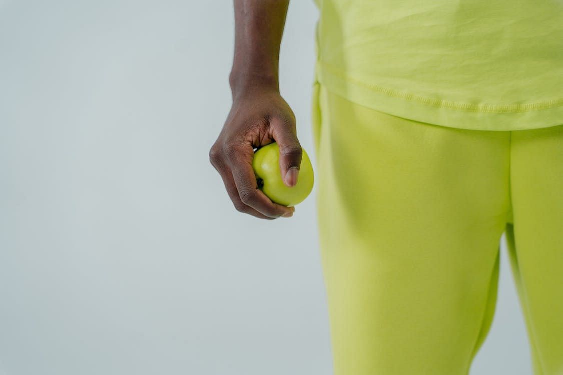 Green Apple: Uses, Benefits, Side Effects and More! - PharmEasy Blog