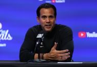 2023 NBA Finals - Game Two