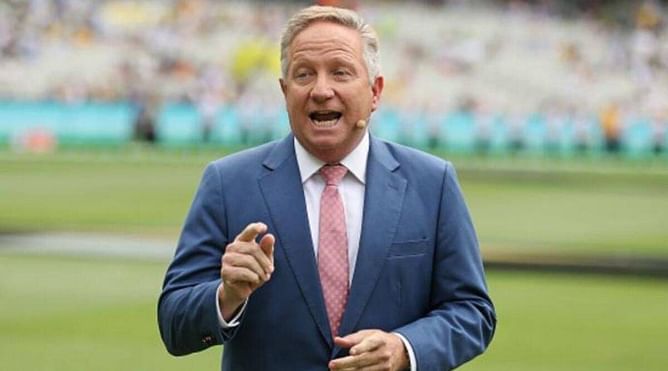 "Didn’t use it well enough" - Ian Healy calls England out for failing to exploit the conditions on day 1 at Lord's