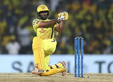 “There was one Hyderabadi person” - Ambati Rayudu opens up on major issues with management, selectors