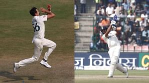 “I think Starc’s going to win” - Tom Moody makes huge prediction on Aussie pacer’s battle with Rohit Sharma