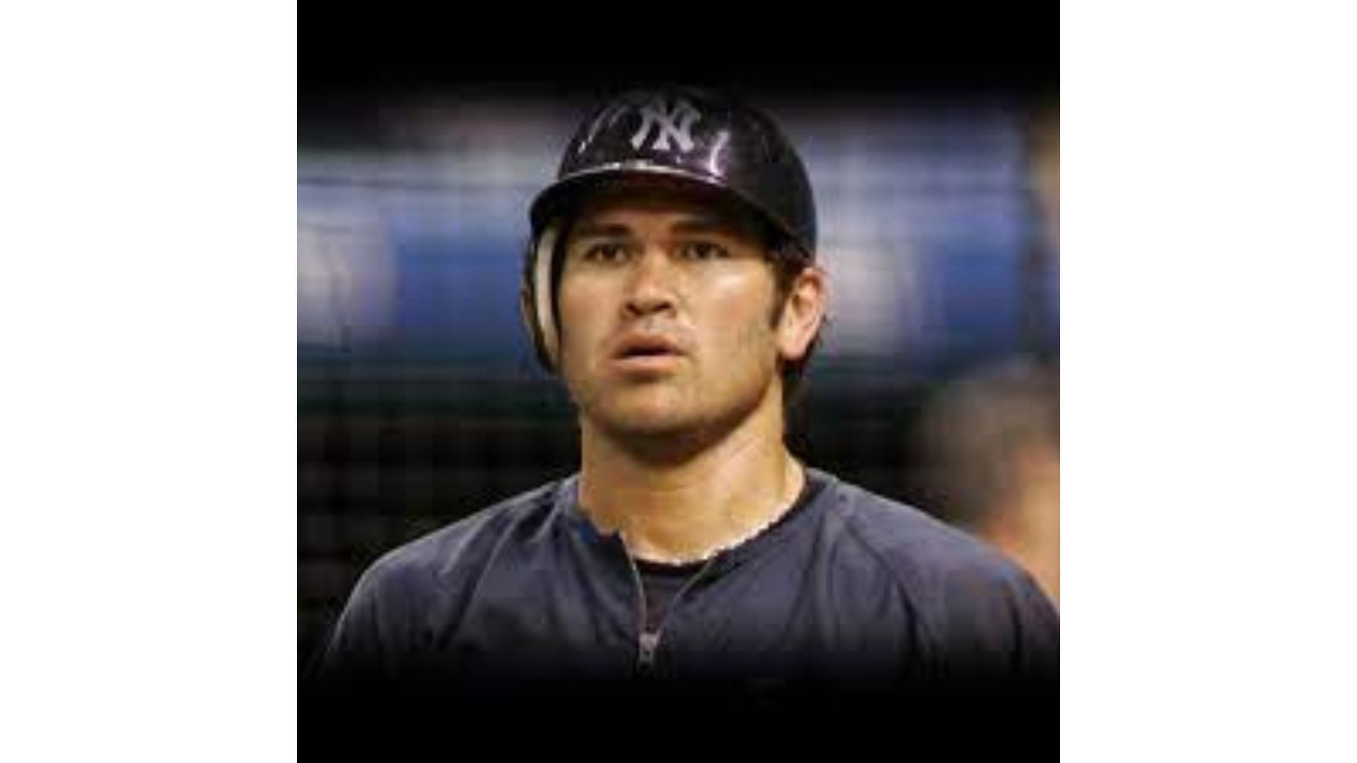 Sorry Moneyball, Johnny Damon was the Most Team Friendly Free