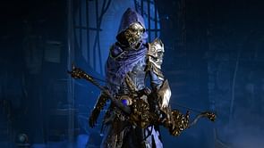 How to use the Diablo 4 skill tree builder