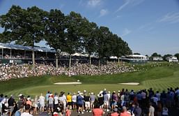 Travelers Championship 2023: How to watch, TV schedule, streaming, golf coverage, radio, and more