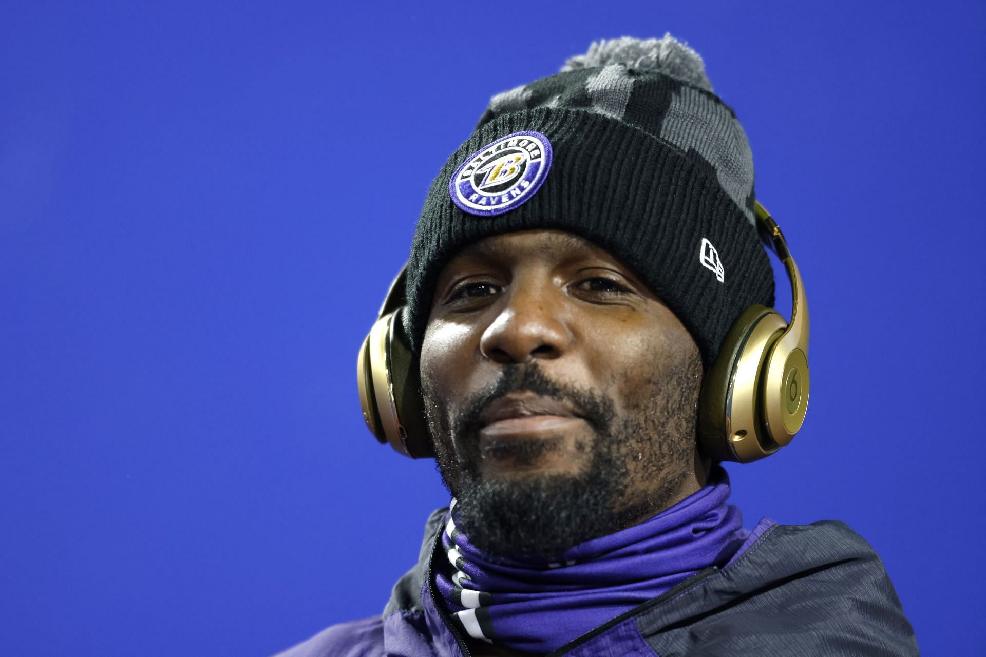 Ex-NFL star Dez Bryant calls out former NBA players' criticism of Ja  Morant: 'He a king, he a legend'