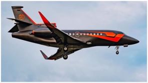 Everything about Max Verstappen’s $12,000,000 private jet that he purchased from Sir Richard Branson