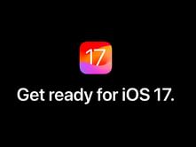 All iPhones confirmed to get iOS 17: iPhone 15 series, iPhone 14 series, and more