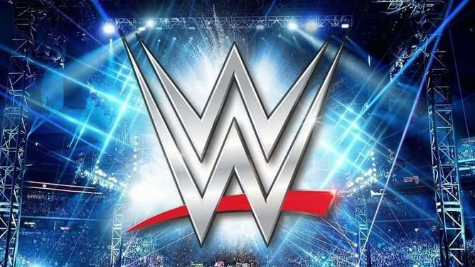43-year-old former WWE Superstar cleared to return to the ring - Reports