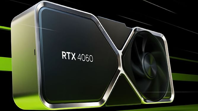 5 best mid-range CPUs for the Nvidia RTX 4060
