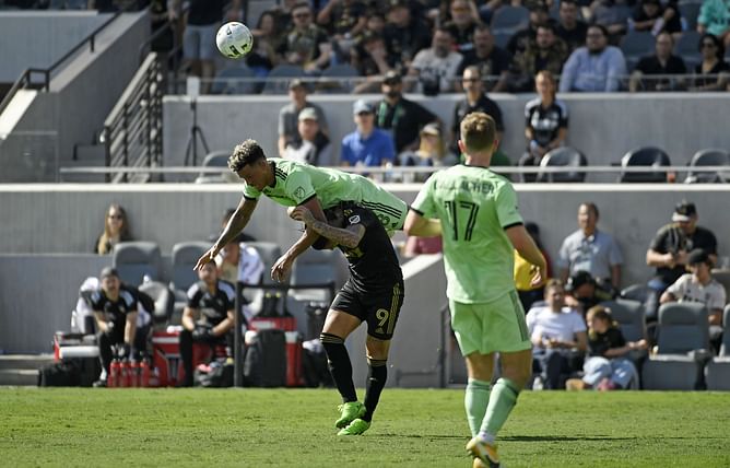 Austin FC vs FC Dallas Prediction and Betting Tips | 21st June 2023