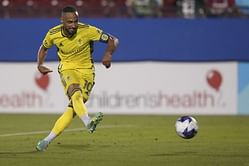 Nashville SC vs DC United Prediction and Betting Tips | 1st July 2023
