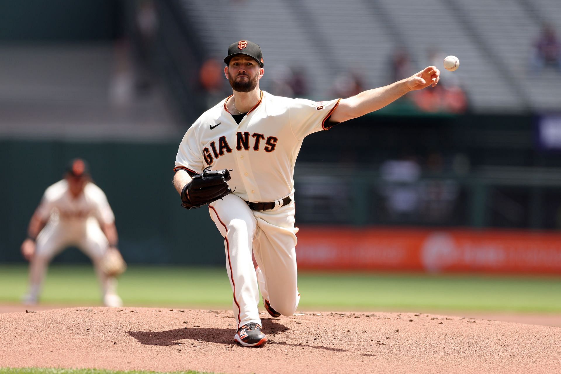 These Three Teams Should Target Alex Wood This Offseason