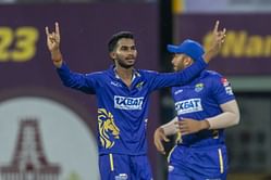 BT vs LKK Prediction: Who will win today’s TNPL 2023 match?
