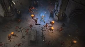 What should you inscribe in the Rite of Passage in Diablo 4?