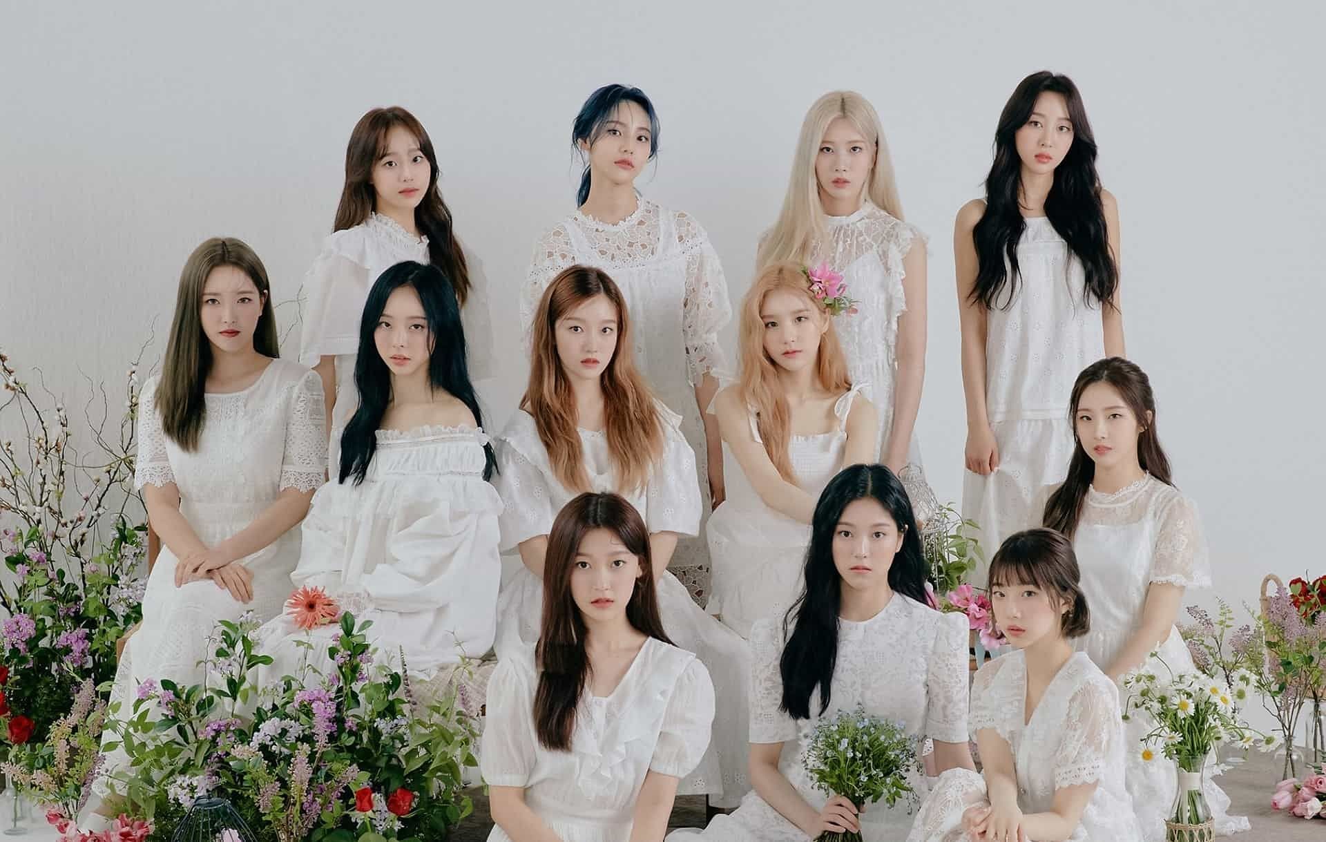 Featuring Loona (Image via Blockberry Creative)