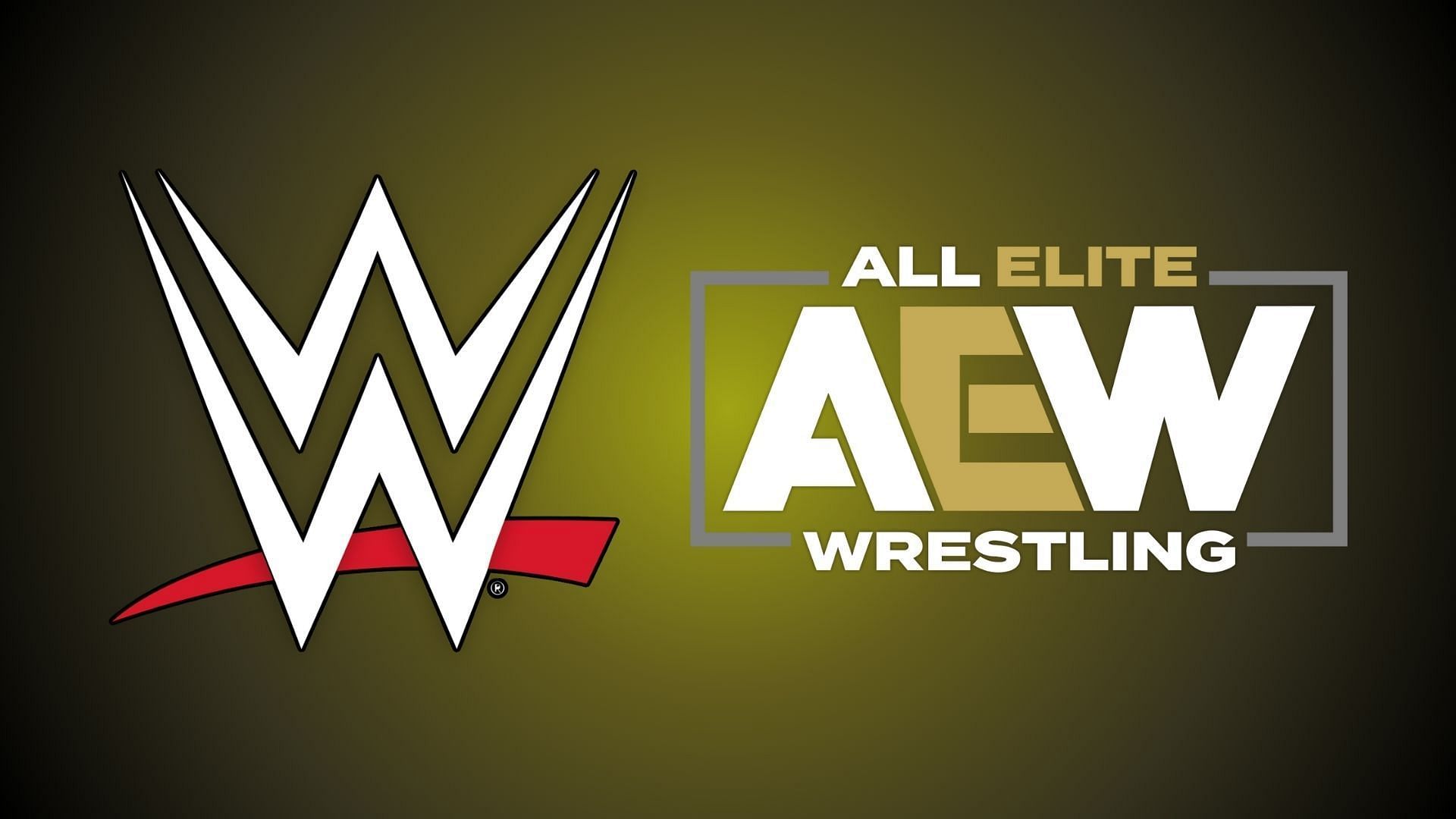 A former WWE name confirms his backstage role in AEW.