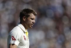 "I was listening to some other voices" - David Warner on what impacted his performance during 2019 Ashes series