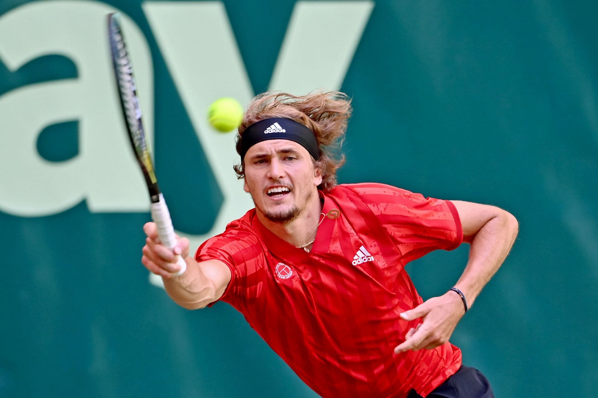 Halle 2023 Alexander Zverev vs Nicolas Jarry preview, head-to-head, prediction, odds and pick Terra Wortmann Open