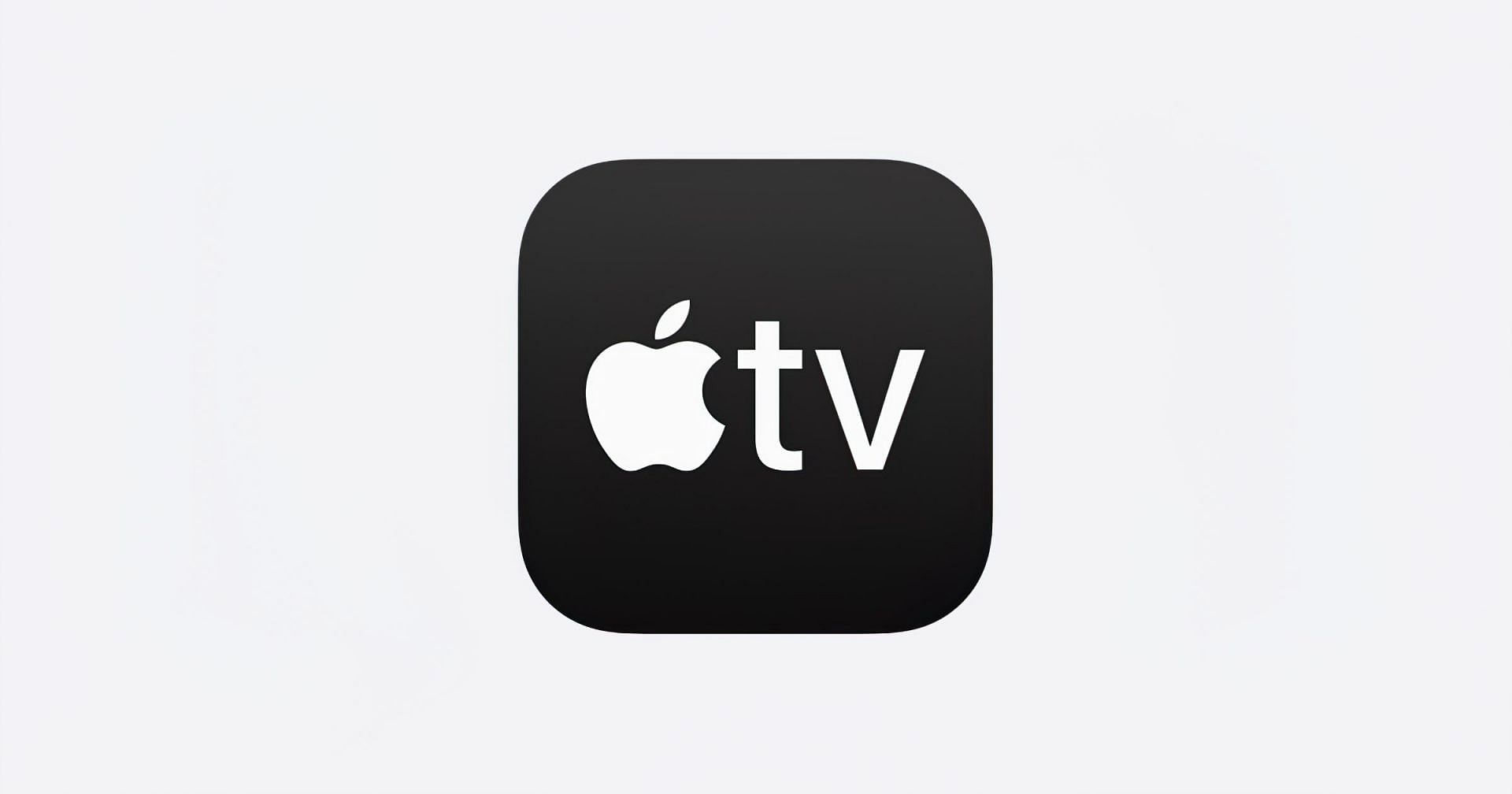 Apple TV emerges as an excellent streaming platform with exceptional video quality. (Image via Apple)