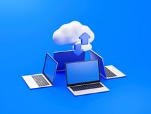 Top 5 cloud storage providers compared