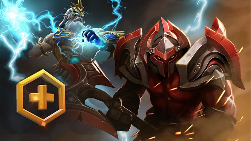 Heroes of the Storm - 2019 Updates & More 