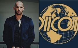 What is DIICOT? All about the organization involved in case against Andrew Tate