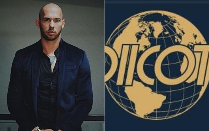What is DIICOT? All about the organization involved in case against Andrew Tate