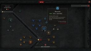 5 best Druid AoE abilities in Diablo 4