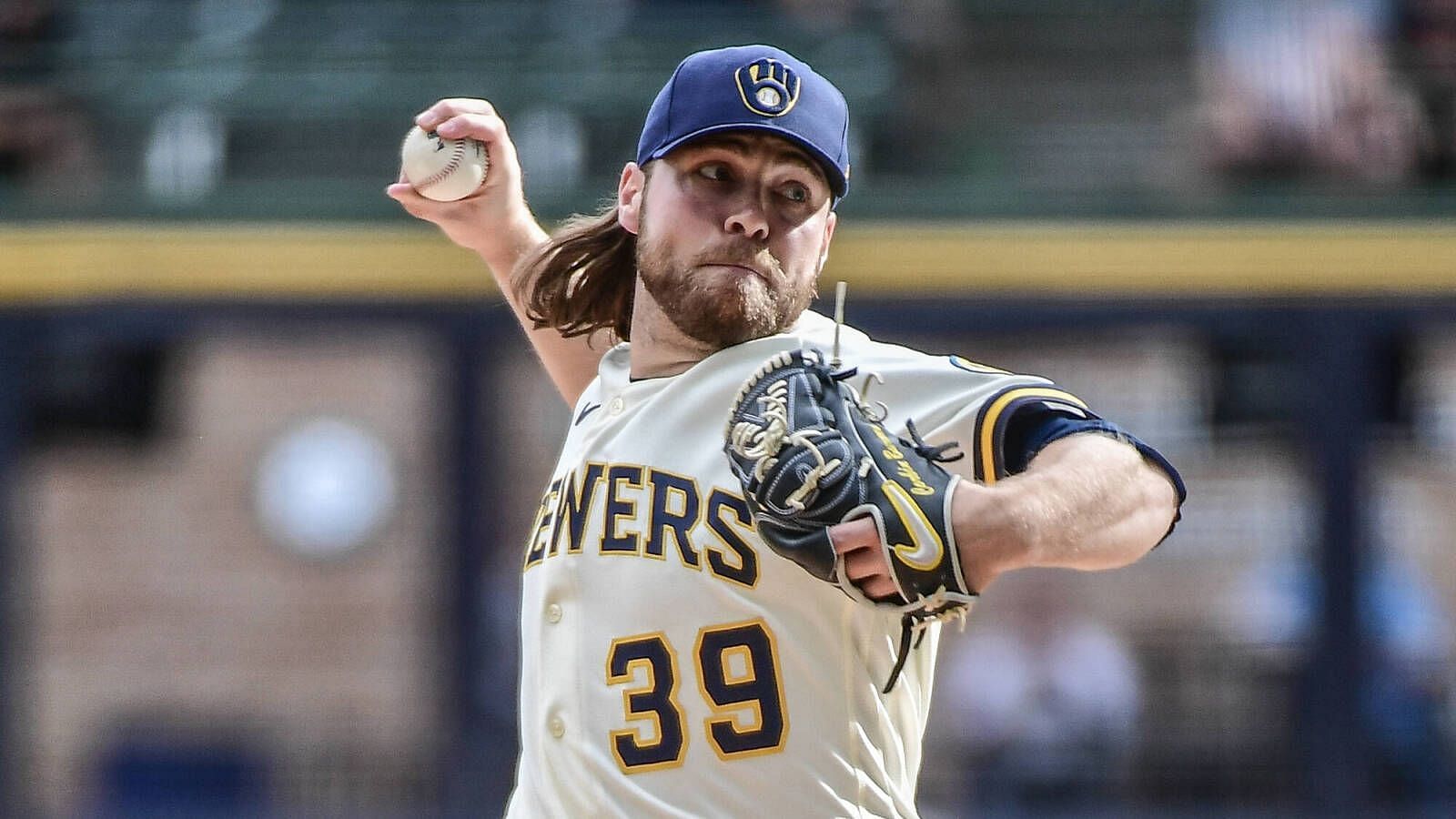 College baseball season preview: Top pitchers to watch in 2022 | NCAA.com