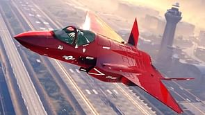 How to play GTA Online Project Overthrow missions for 1.5x bonuses this event week (June 22 to June 28)