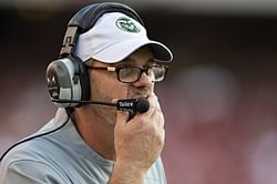 Why have first-year offensive coordinators struggled under Georgia HC Kirby Smart? Carson Beck/Mike Bobo under the microscope
