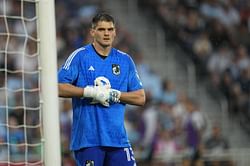 Minnesota United vs Portland Timbers Prediction and Betting Tips | 1st July 2023