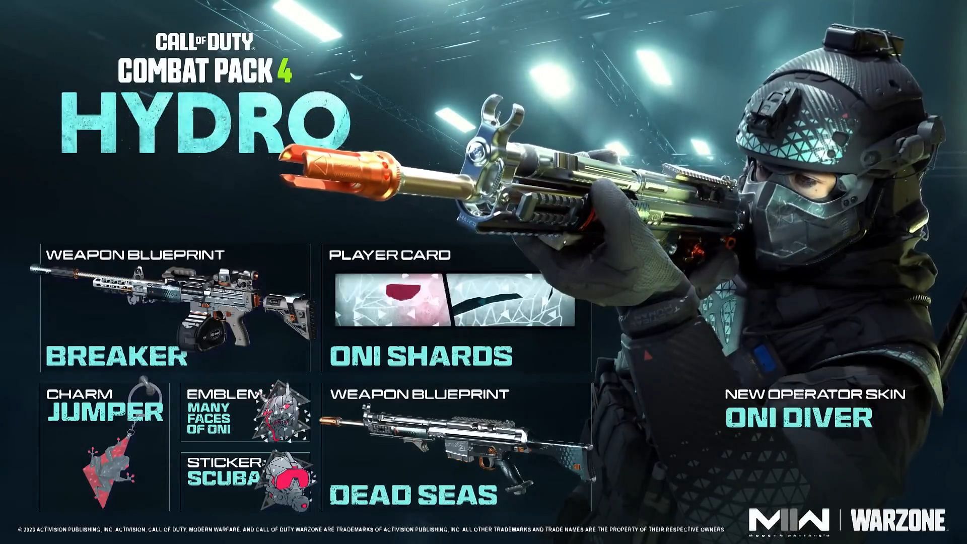 Call of Duty: Mobile' Leak Shows Anime Skins for 3 Guns: Images Revealed |  Tech Times
