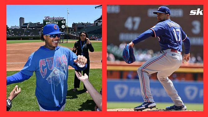 When will MLB All-Star pitchers and reserves be announced? Date, time and potential candidates