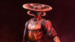 All the Drifter melee weapons in Warframe: Duviri Paradox, ranked