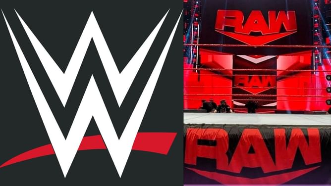 "Date night" - 35-year-old female WWE Superstar, who has been absent due to pregnancy, posts picture