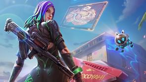 When is Free Fire Clash Squad Season 20 expected to start? Release date and time