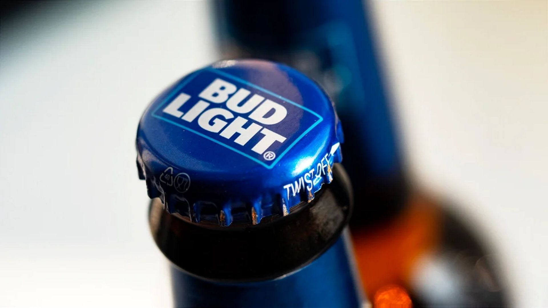 Fact Check Is Bud Light filing for bankruptcy? Viral tweet debunked