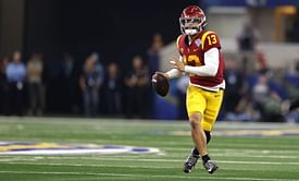 What happens at the college football realignment deadline? Exploring all the important dates and information to know as July 1 nears