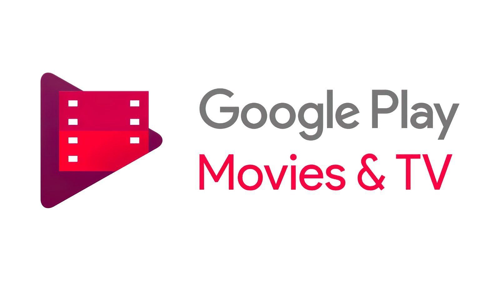 Google Play Movies &amp; TV is a great streaming platform to watch Ant-Man and the Wasp(Image via Google Play)