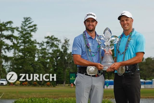 What is Davis Riley Career Earnings, Contract, Salary Cap Details ...