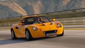 10 distinctive car mods for GTA 5 in 2023