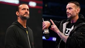 Update on backstage reaction to CM Punk's ESPN interview - Report